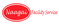 Naagai Faciliy Service